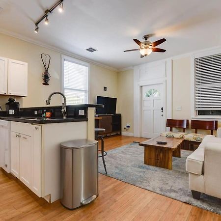 Mesa House, Dos -Unreal Location Apartment Key West Luaran gambar