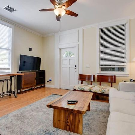Mesa House, Dos -Unreal Location Apartment Key West Luaran gambar