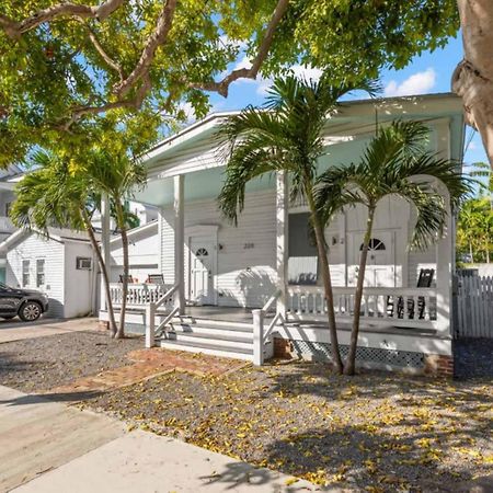 Mesa House, Dos -Unreal Location Apartment Key West Luaran gambar