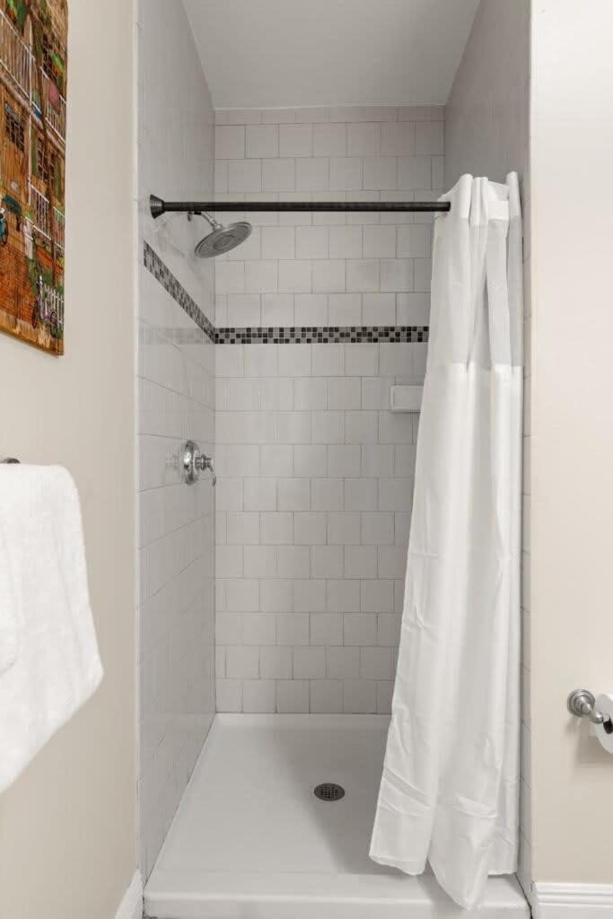 Mesa House, Dos -Unreal Location Apartment Key West Luaran gambar