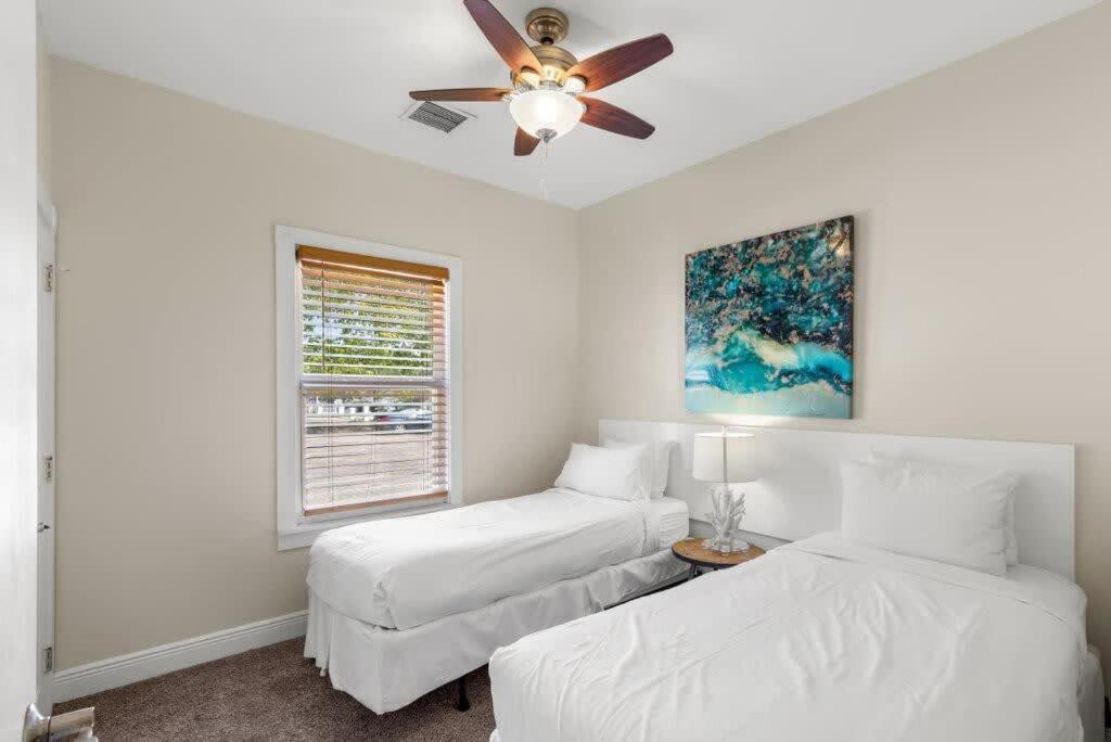Mesa House, Dos -Unreal Location Apartment Key West Luaran gambar