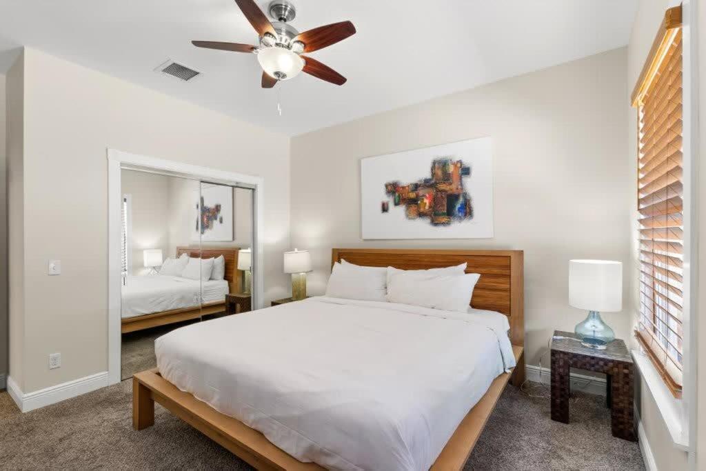 Mesa House, Dos -Unreal Location Apartment Key West Luaran gambar