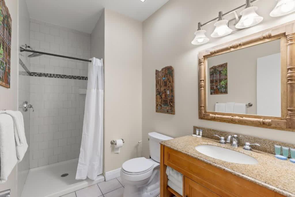 Mesa House, Dos -Unreal Location Apartment Key West Luaran gambar